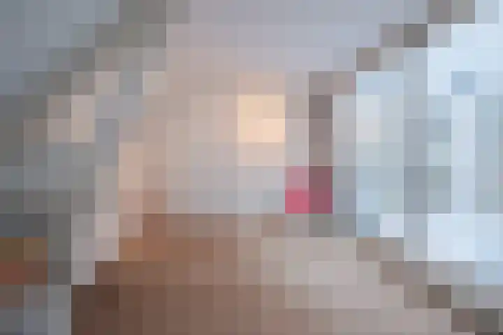 Stationsstraat 19 D Geldrop thumbnail 23