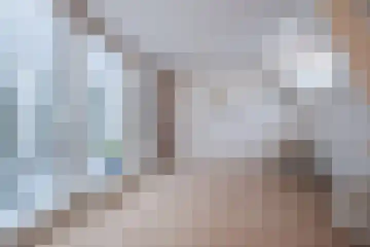 Stationsstraat 19 D Geldrop thumbnail 25