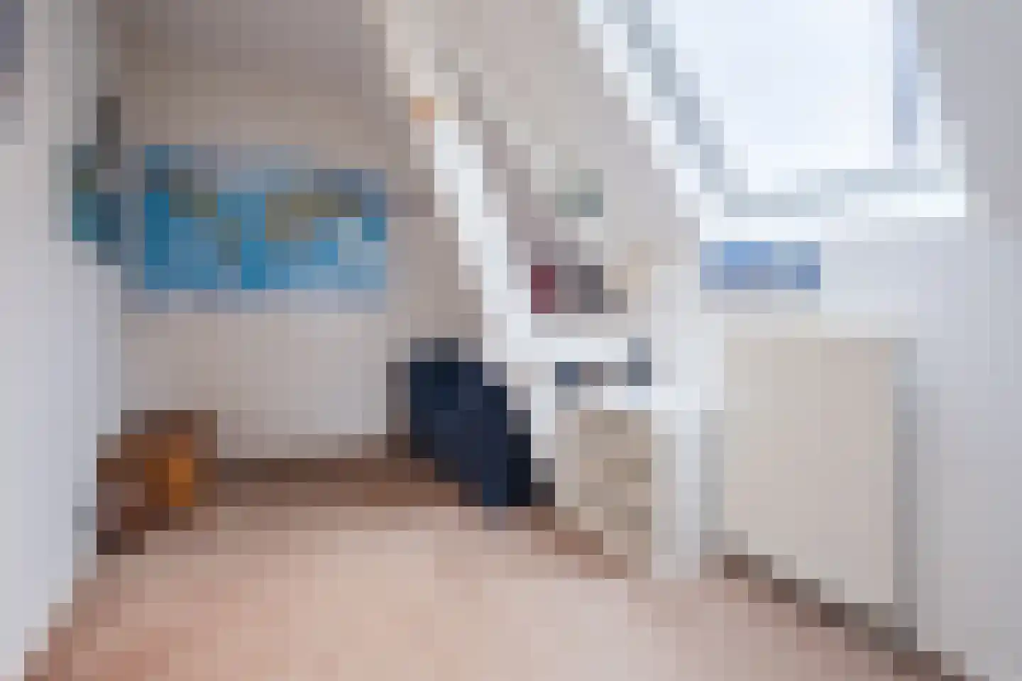 Stationsstraat 19 D Geldrop thumbnail 26