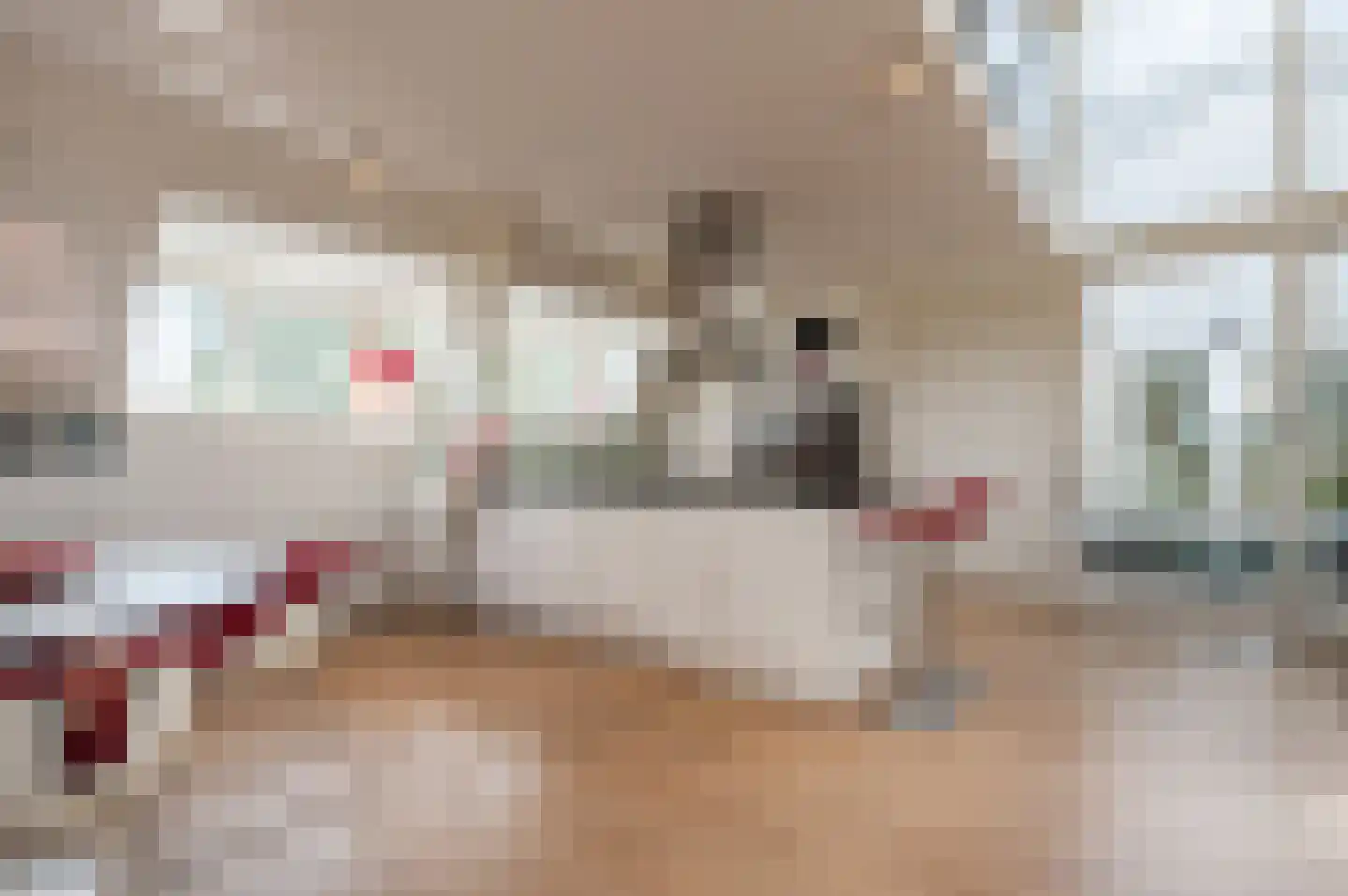 Stationsstraat 19 D Geldrop thumbnail 27