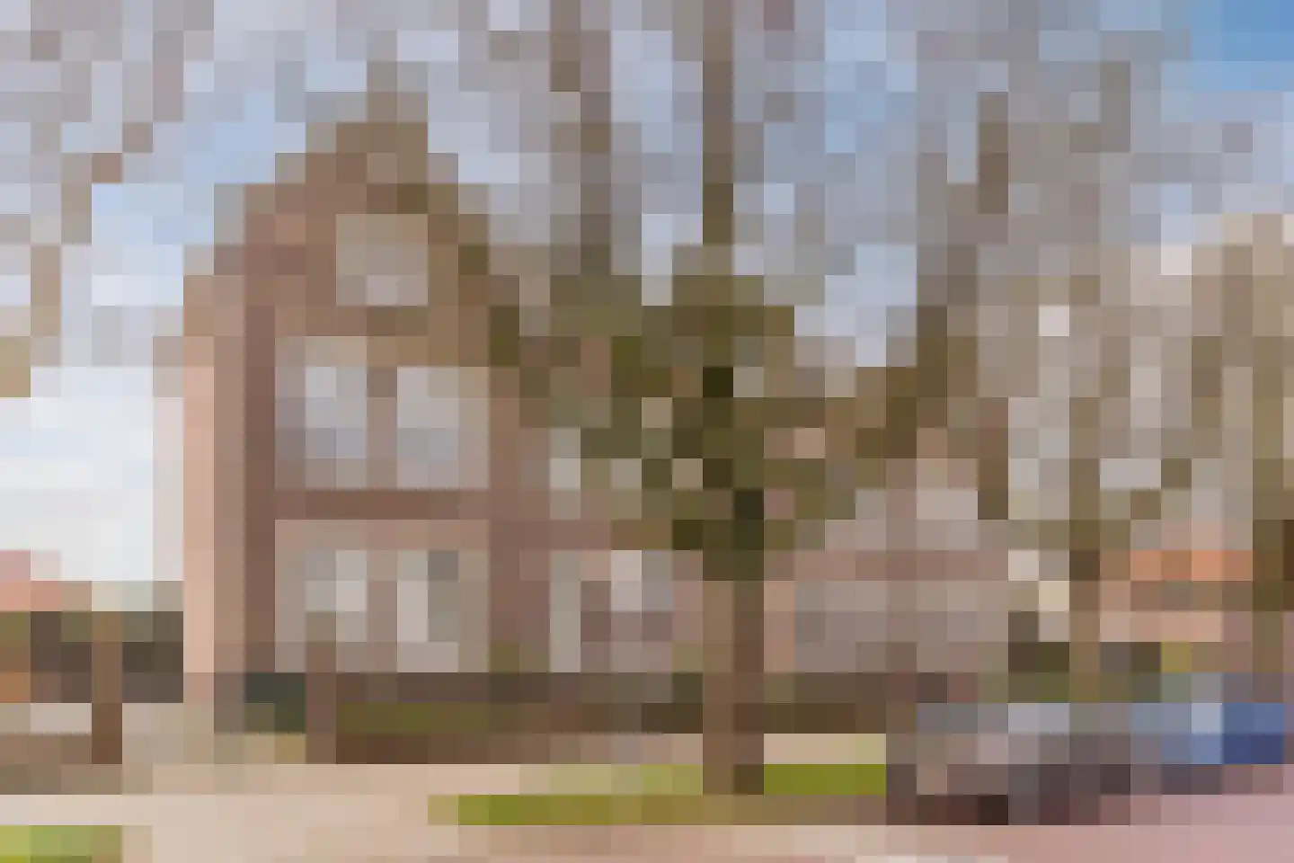 Stationsstraat 19 D Geldrop foto 3