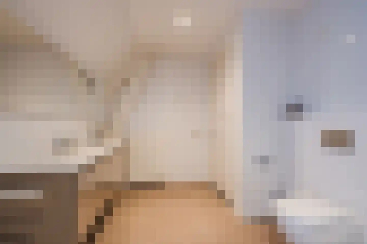 Stationsstraat 19 D Geldrop thumbnail 30
