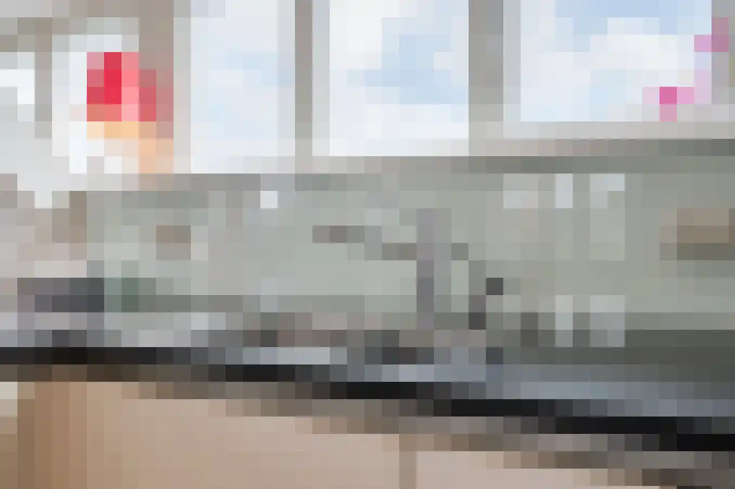 Stationsstraat 19 D Geldrop thumbnail 30
