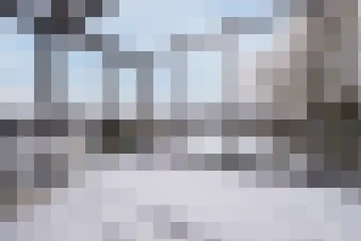 Stationsstraat 19 D Geldrop thumbnail 31