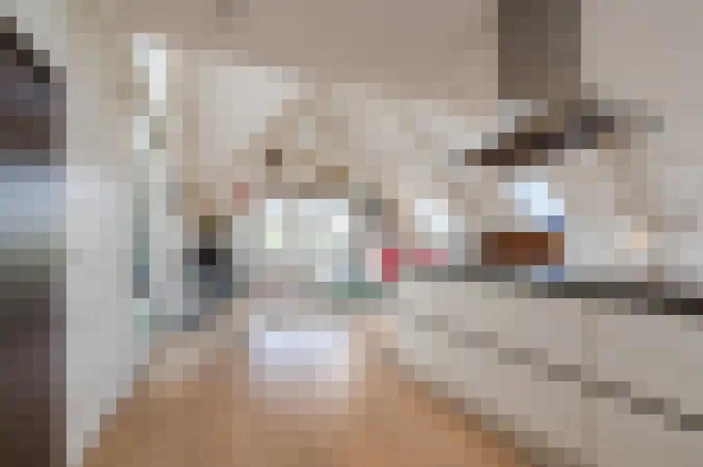 Stationsstraat 19 D Geldrop thumbnail 31