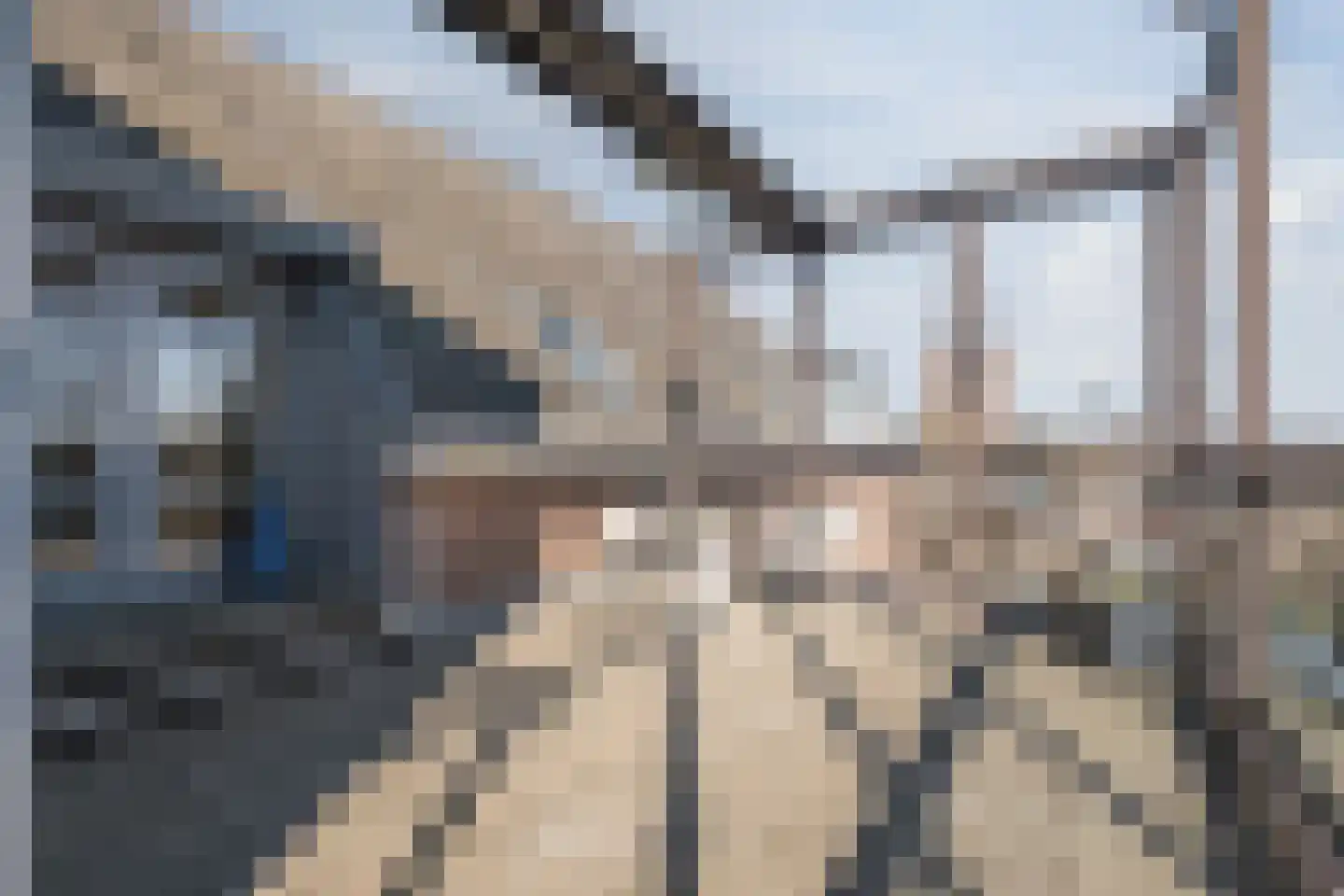 Stationsstraat 19 D Geldrop thumbnail 32