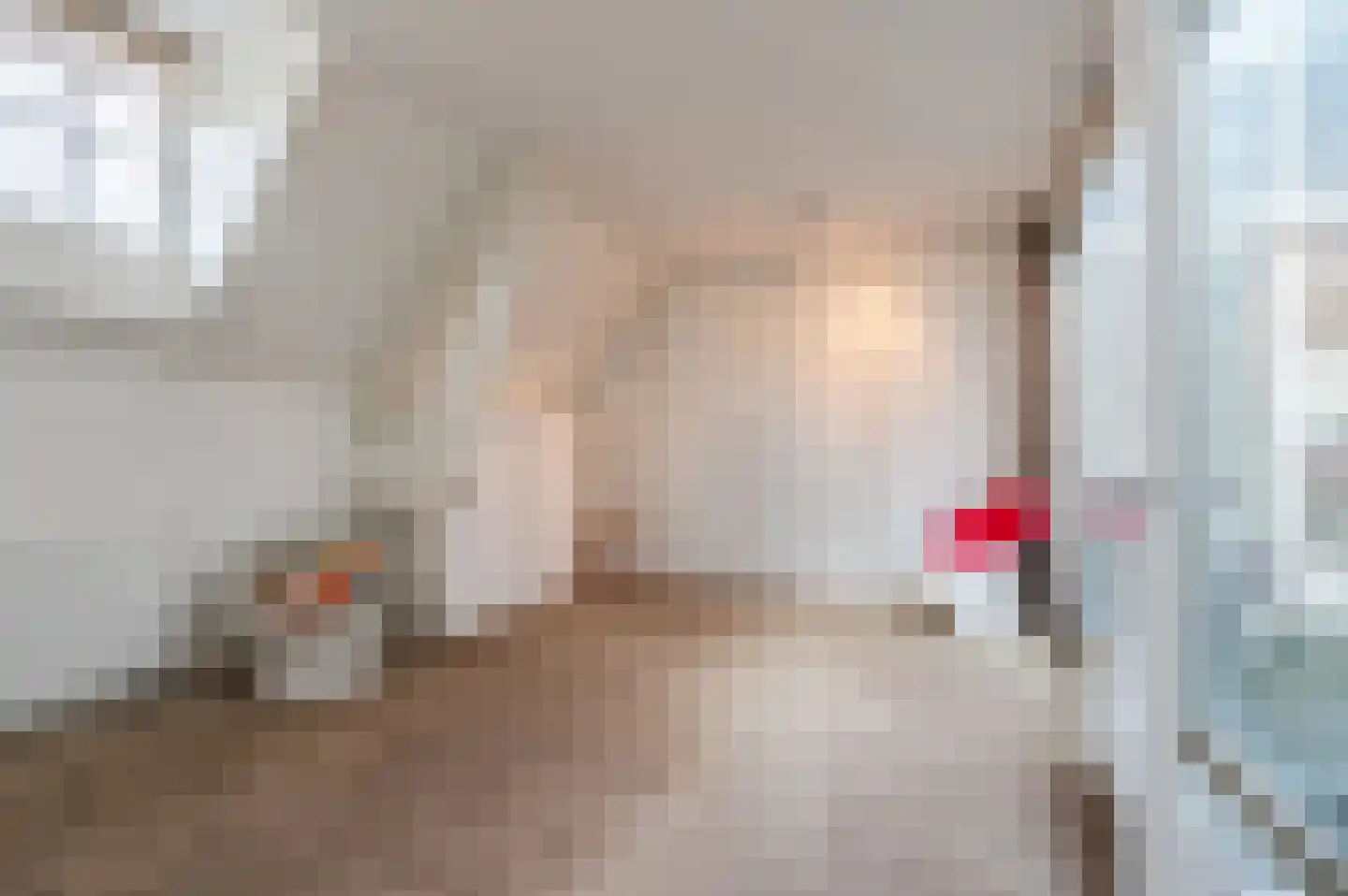 Stationsstraat 19 D Geldrop thumbnail 32
