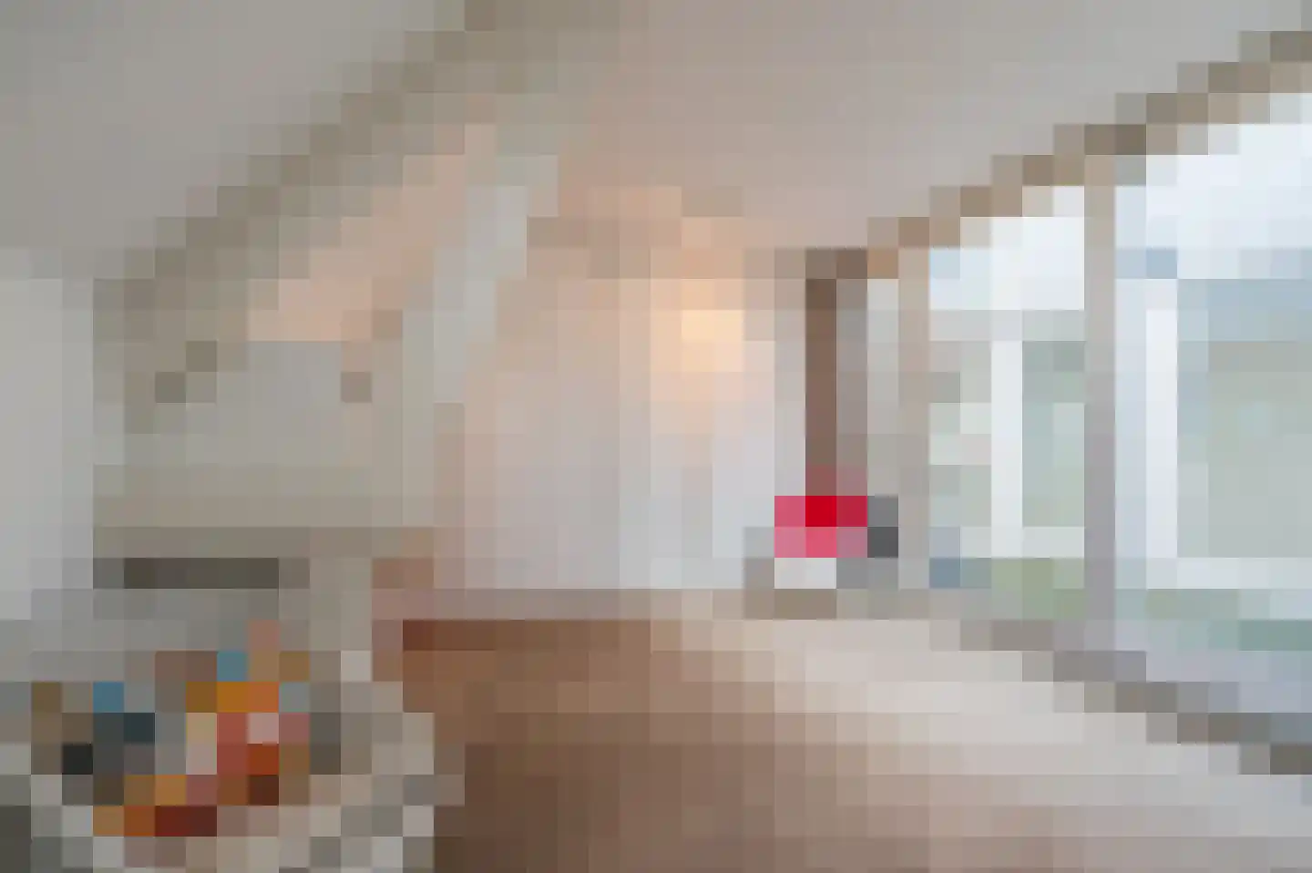 Stationsstraat 19 D Geldrop thumbnail 33