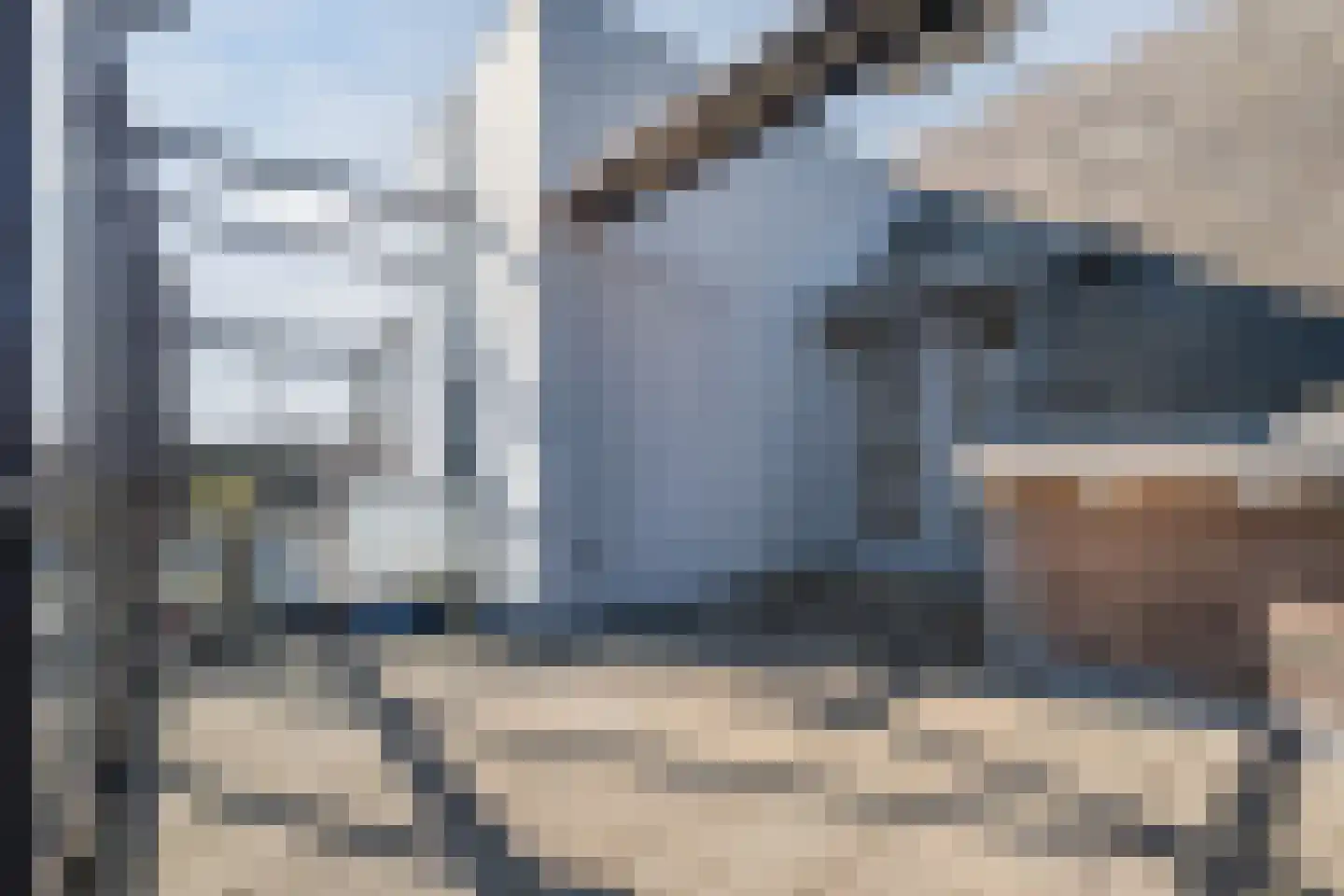 Stationsstraat 19 D Geldrop thumbnail 33