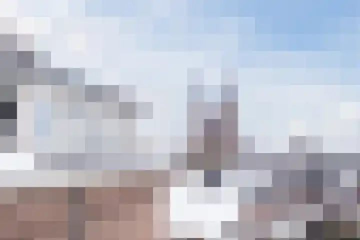 Stationsstraat 19 D Geldrop thumbnail 34