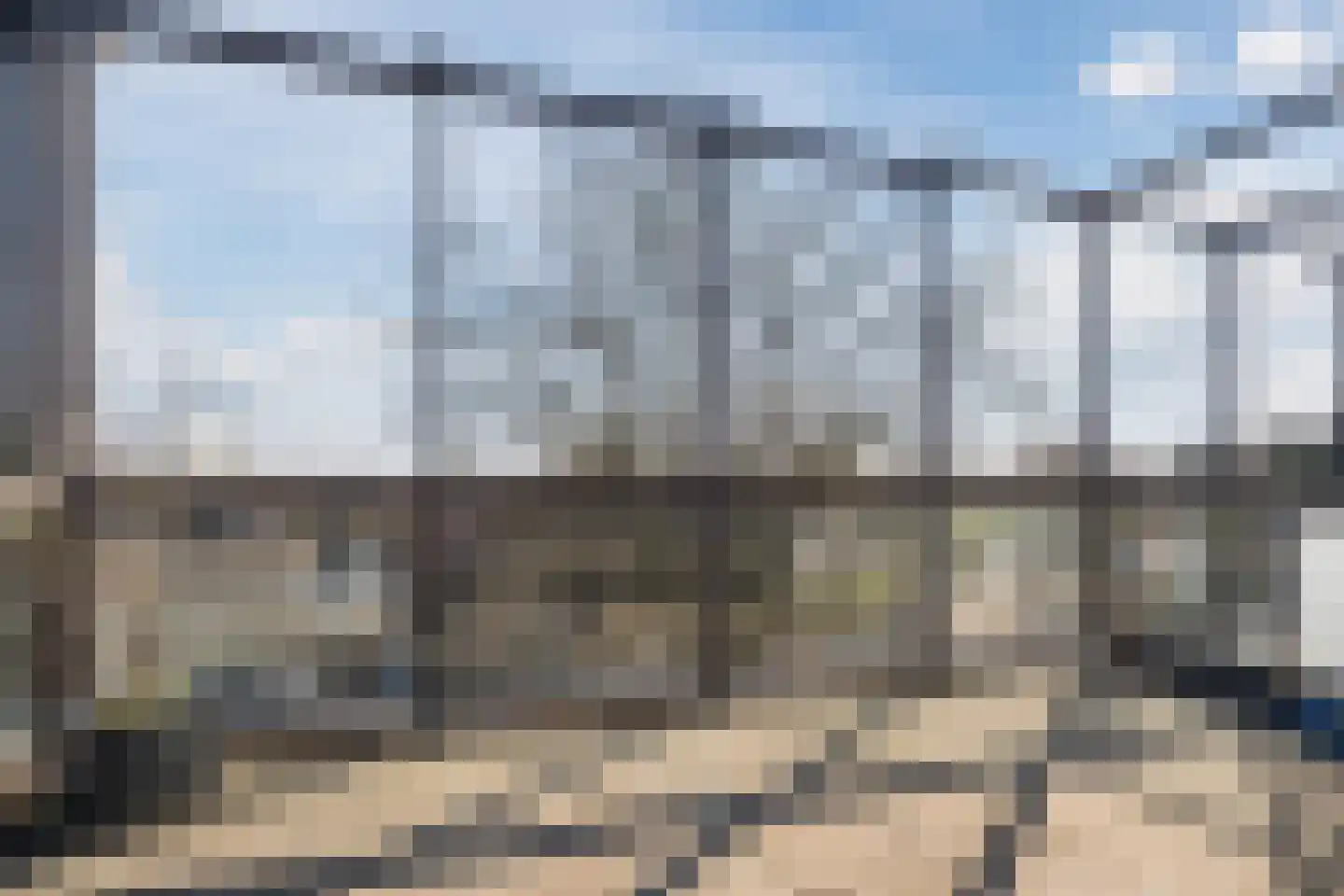 Stationsstraat 19 D Geldrop thumbnail 34