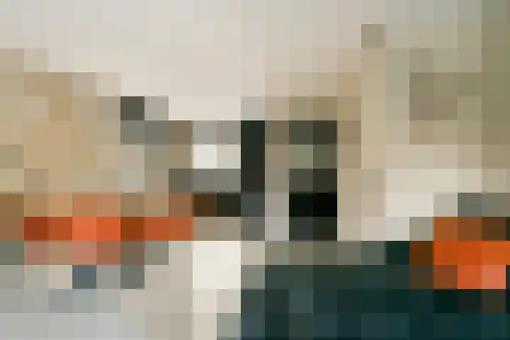 Stationsstraat 19 D Geldrop thumbnail 36