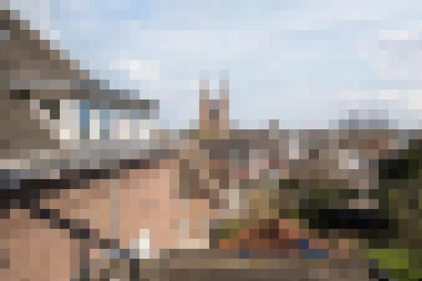 Stationsstraat 19 D Geldrop thumbnail 36