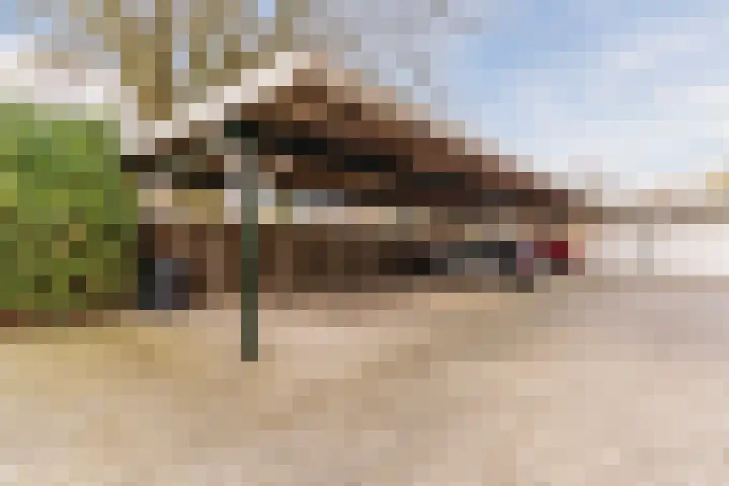 Stationsstraat 19 D Geldrop thumbnail 37