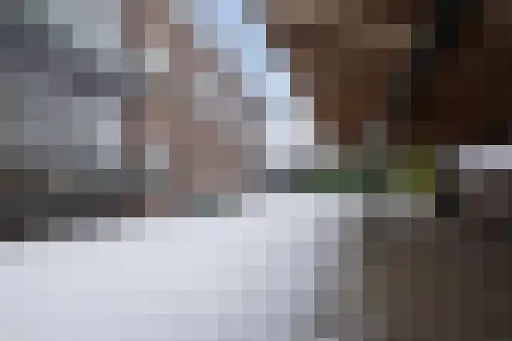 Stationsstraat 19 D Geldrop thumbnail 37