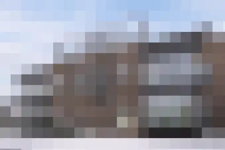 Stationsstraat 19 D Geldrop thumbnail 38