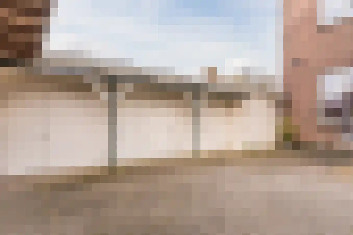 Stationsstraat 19 D Geldrop thumbnail 38