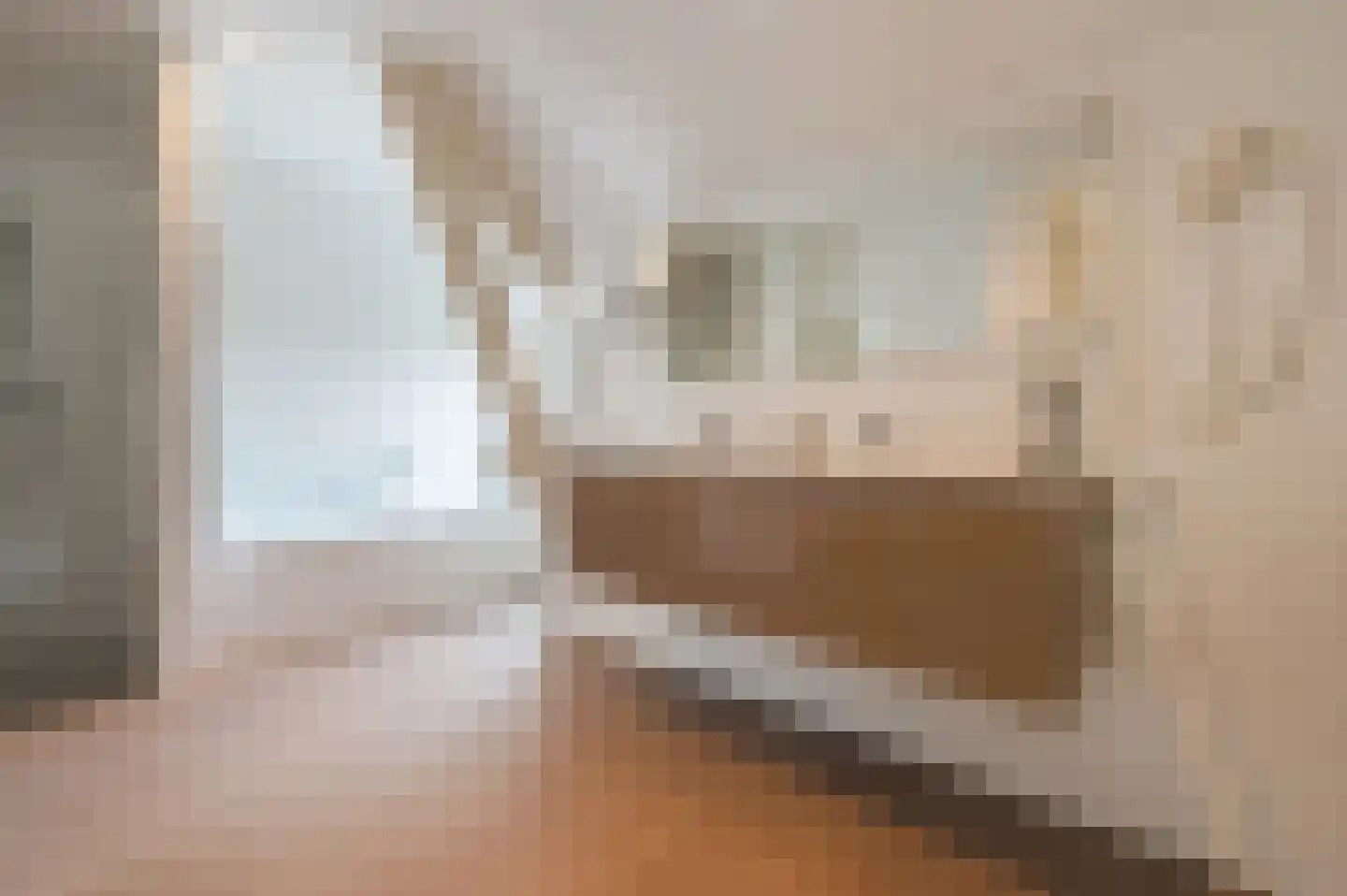 Stationsstraat 19 D Geldrop thumbnail 39