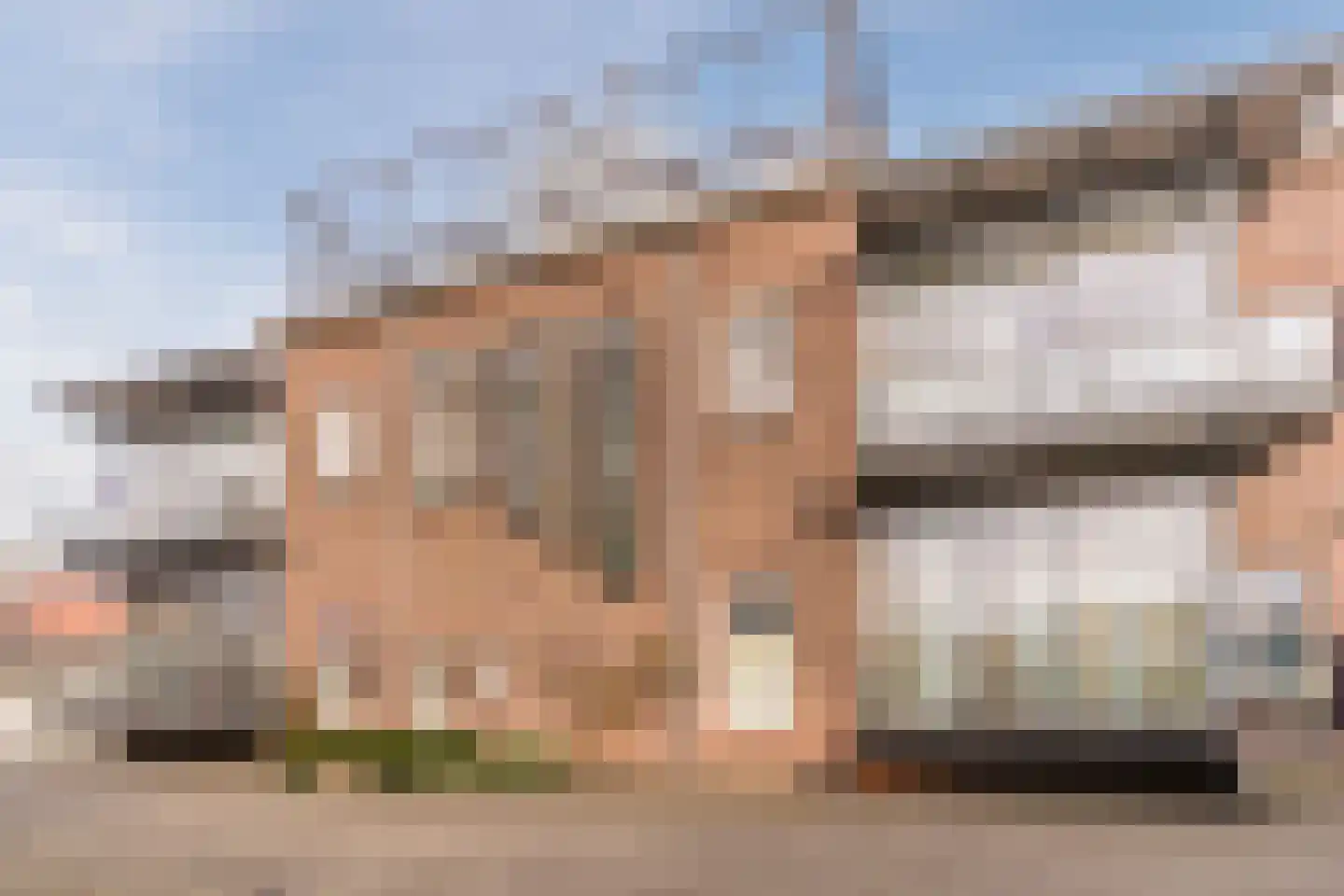 Stationsstraat 19 D Geldrop thumbnail 39