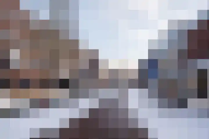 Stationsstraat 19 D Geldrop thumbnail 39