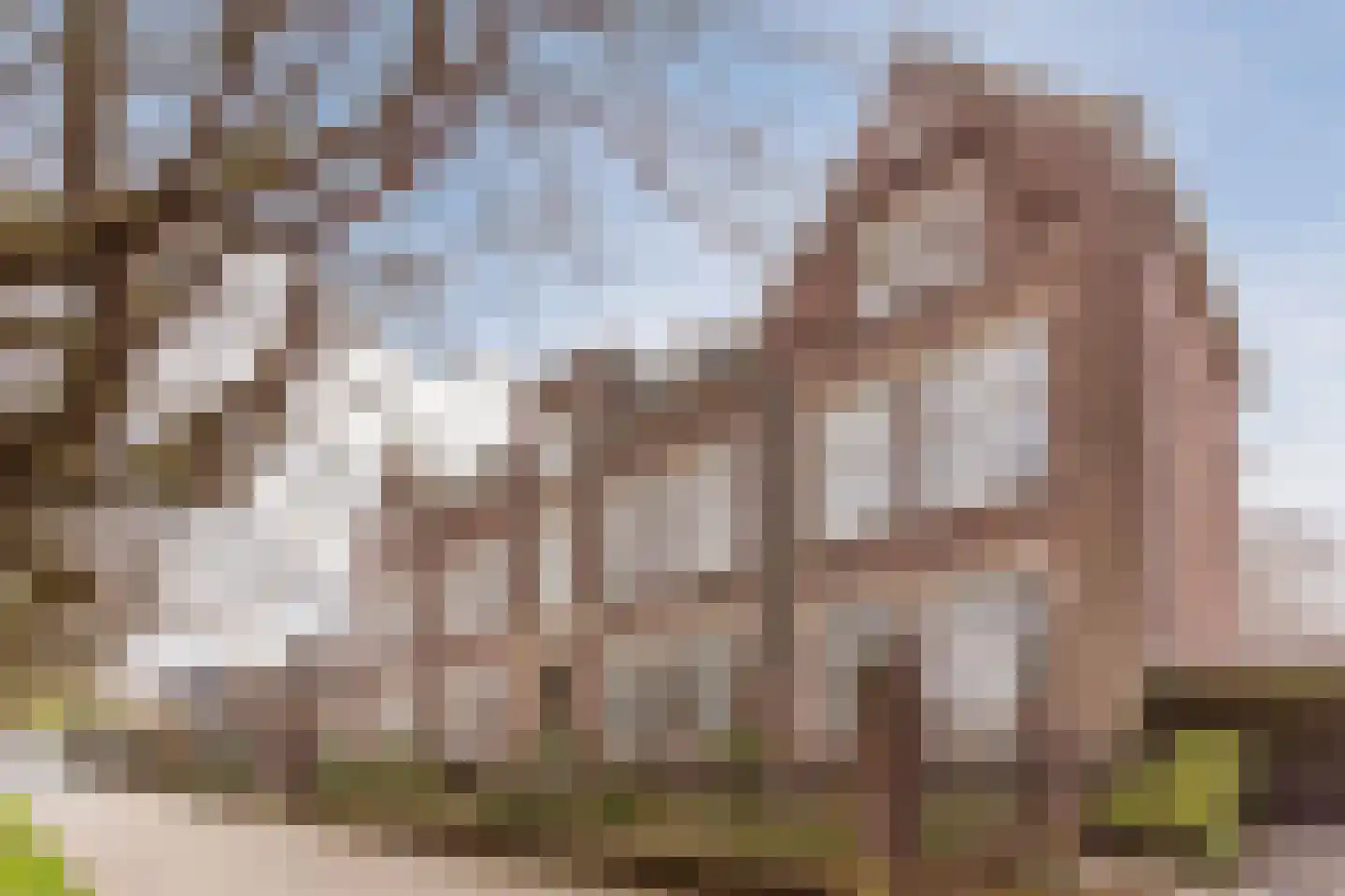 Stationsstraat 19 D Geldrop thumbnail 4