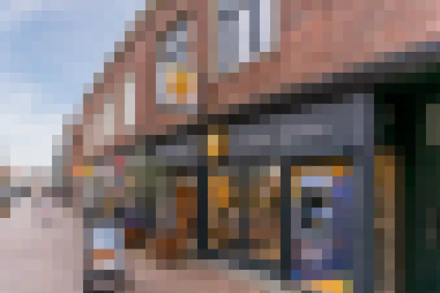 Stationsstraat 19 D Geldrop thumbnail 40