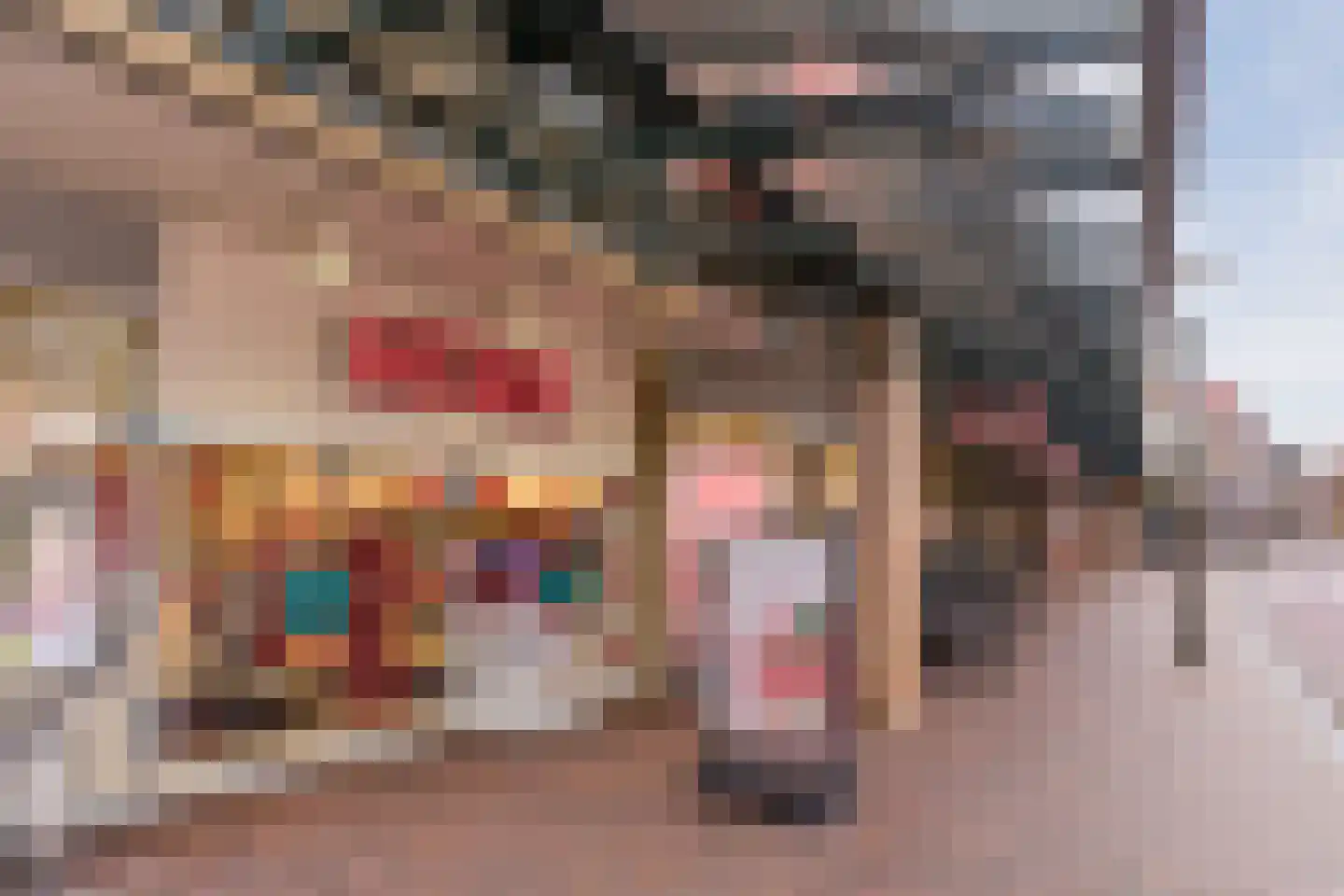 Stationsstraat 19 D Geldrop thumbnail 41