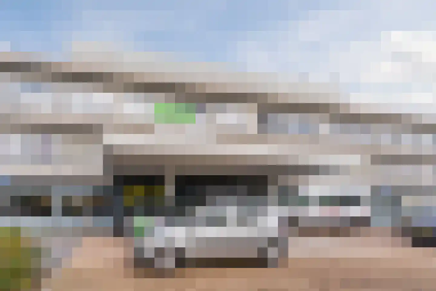 Stationsstraat 19 D Geldrop thumbnail 42