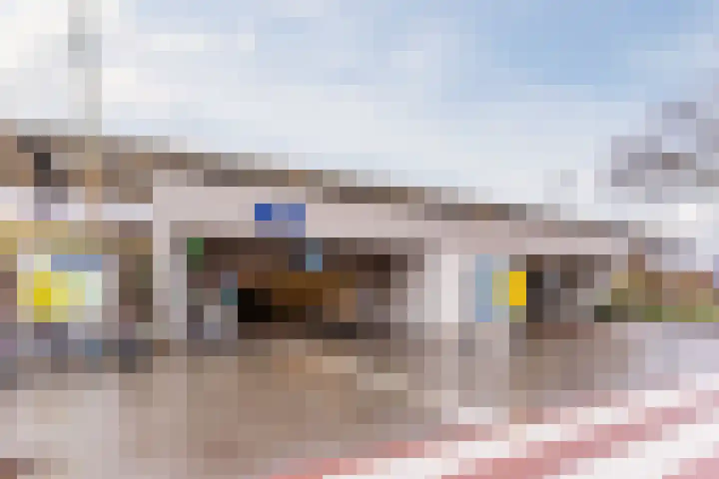 Stationsstraat 19 D Geldrop thumbnail 43