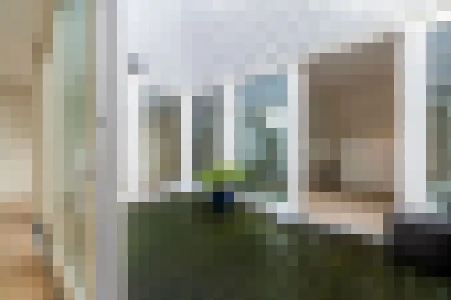Stationsstraat 19 D Geldrop thumbnail 48