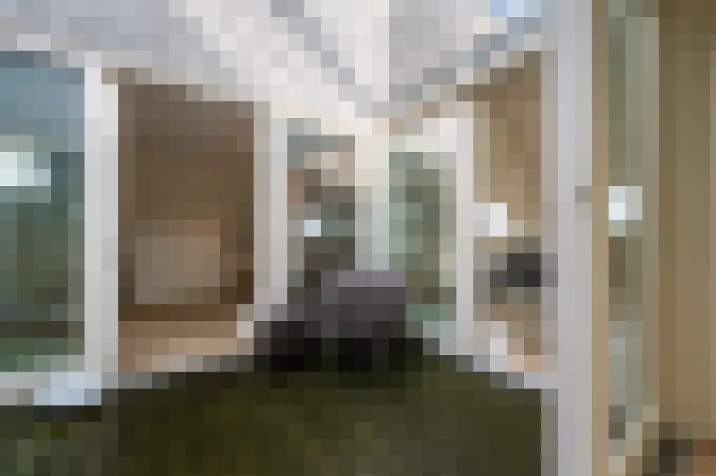 Stationsstraat 19 D Geldrop thumbnail 49
