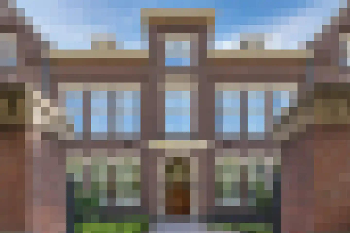 Stationsstraat 19 D Geldrop thumbnail 5