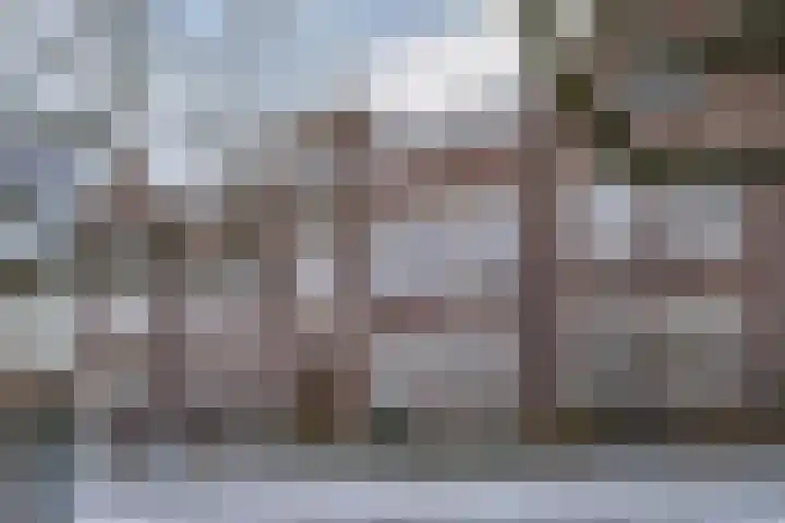 Stationsstraat 19 D Geldrop thumbnail 5