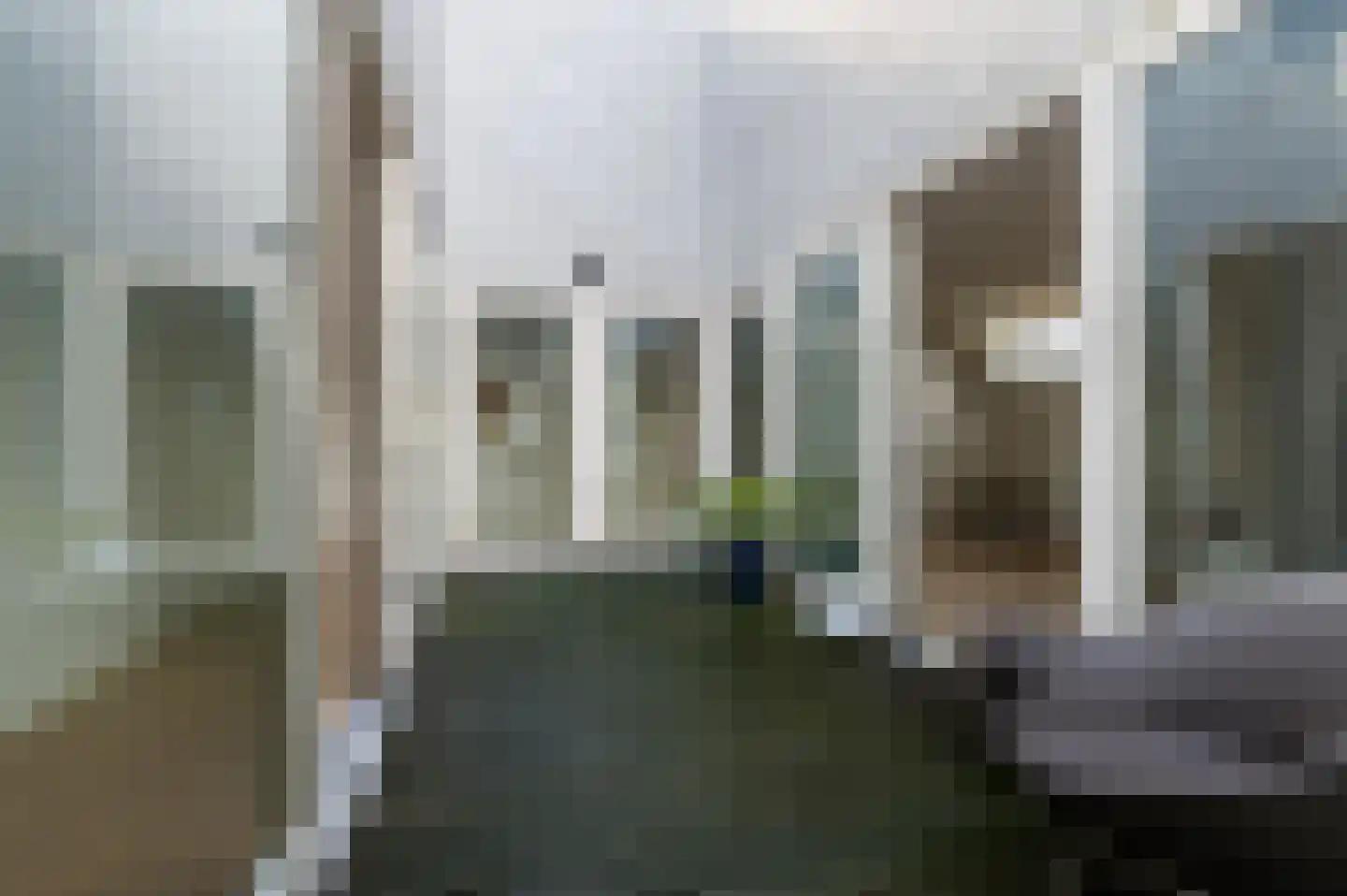 Stationsstraat 19 D Geldrop thumbnail 50