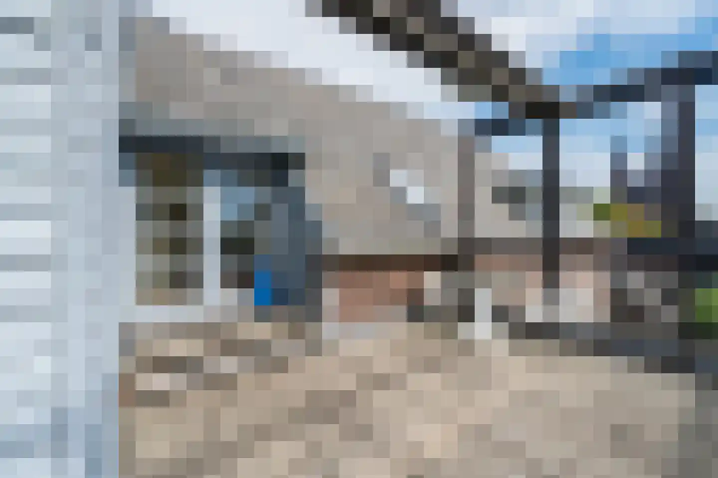 Stationsstraat 19 D Geldrop thumbnail 51