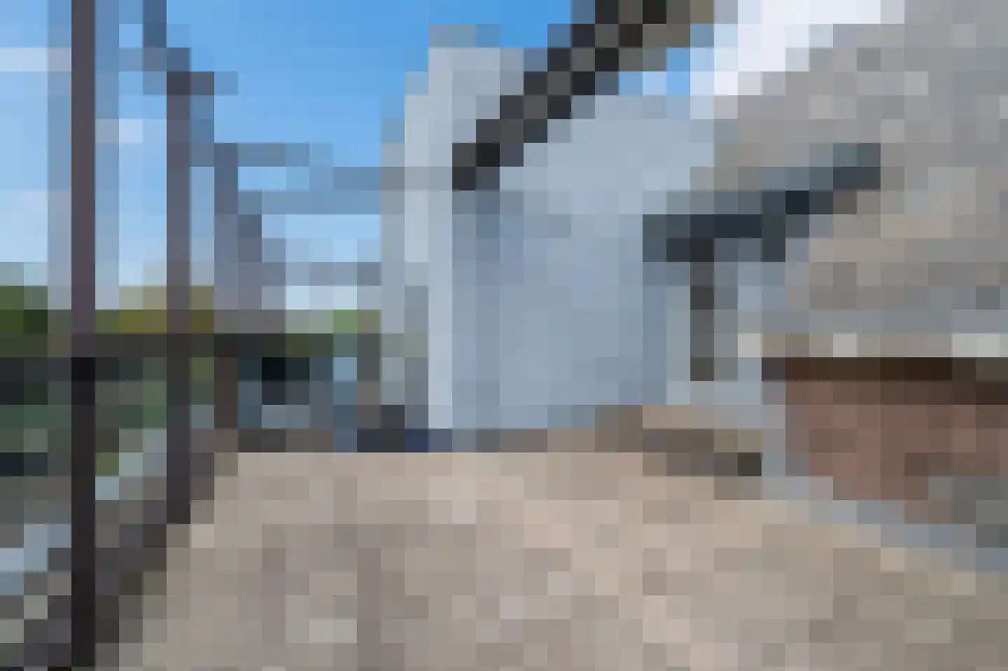 Stationsstraat 19 D Geldrop thumbnail 52