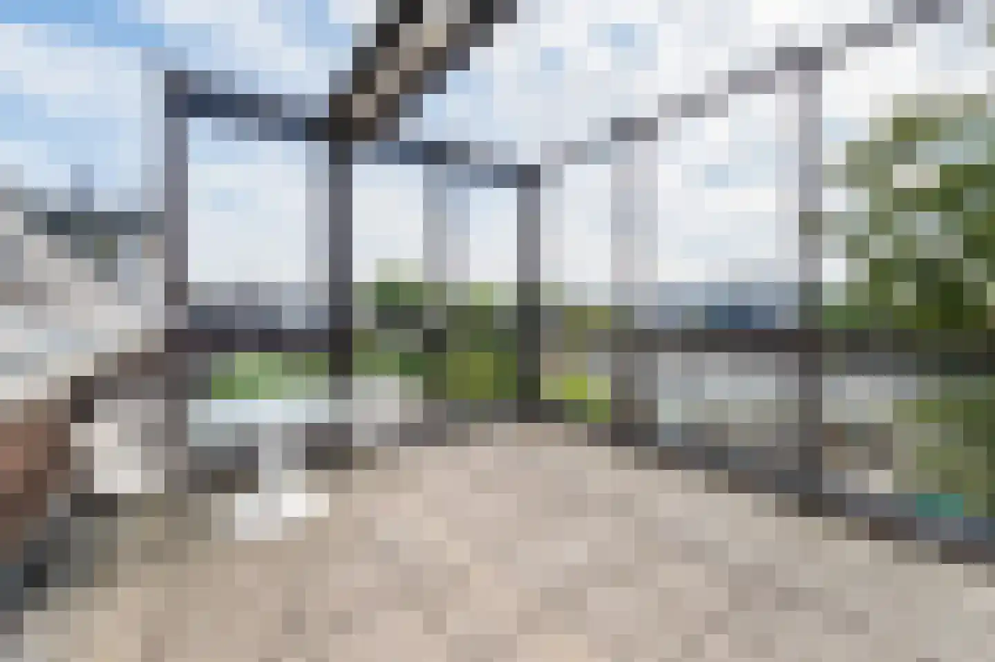 Stationsstraat 19 D Geldrop thumbnail 53