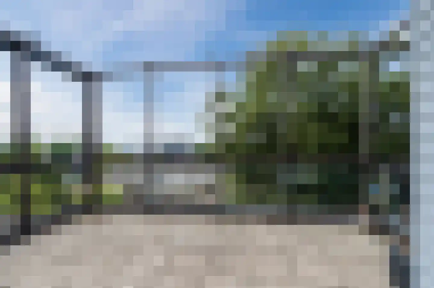 Stationsstraat 19 D Geldrop thumbnail 54