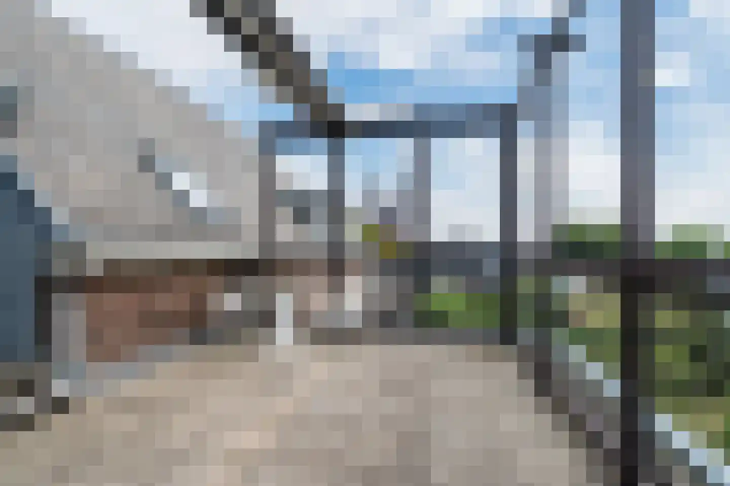 Stationsstraat 19 D Geldrop thumbnail 55