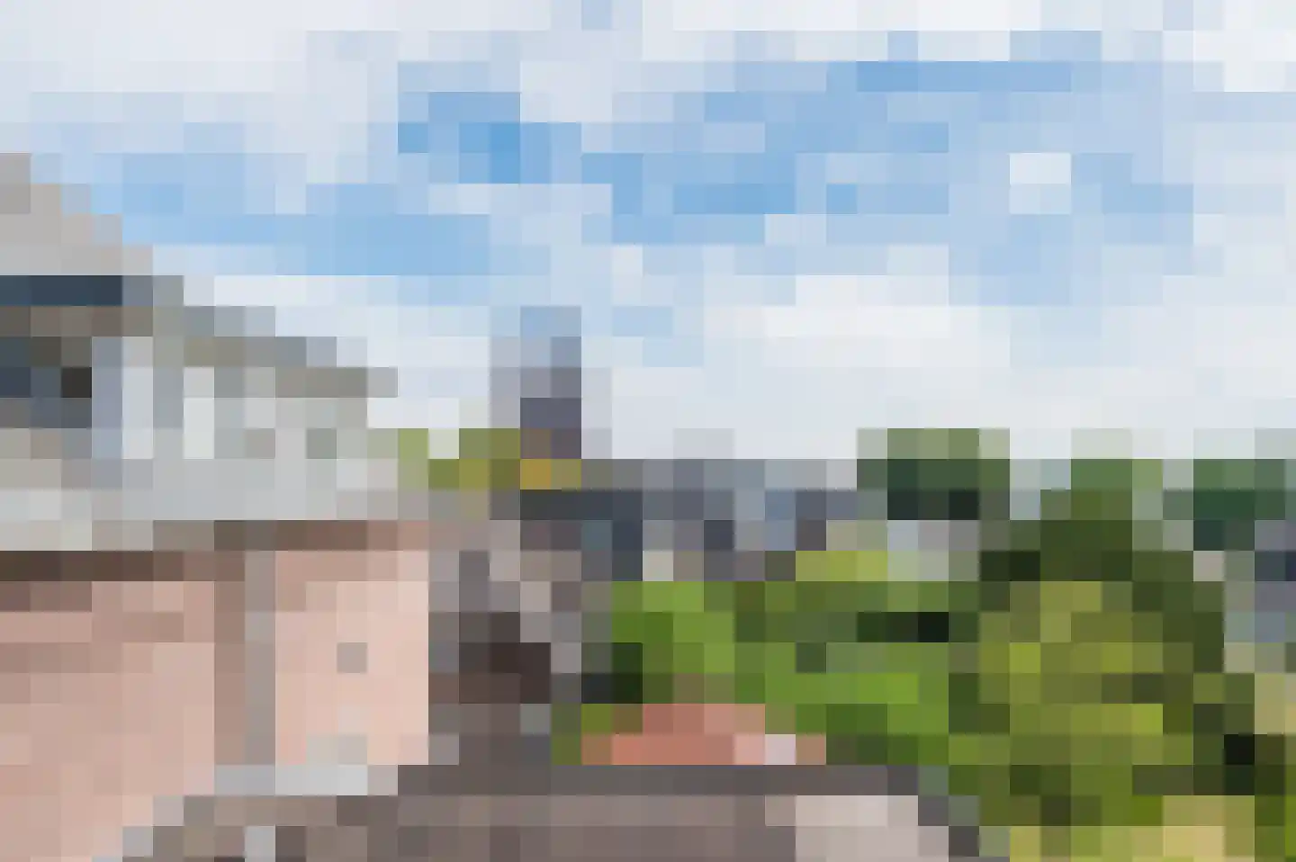 Stationsstraat 19 D Geldrop thumbnail 56