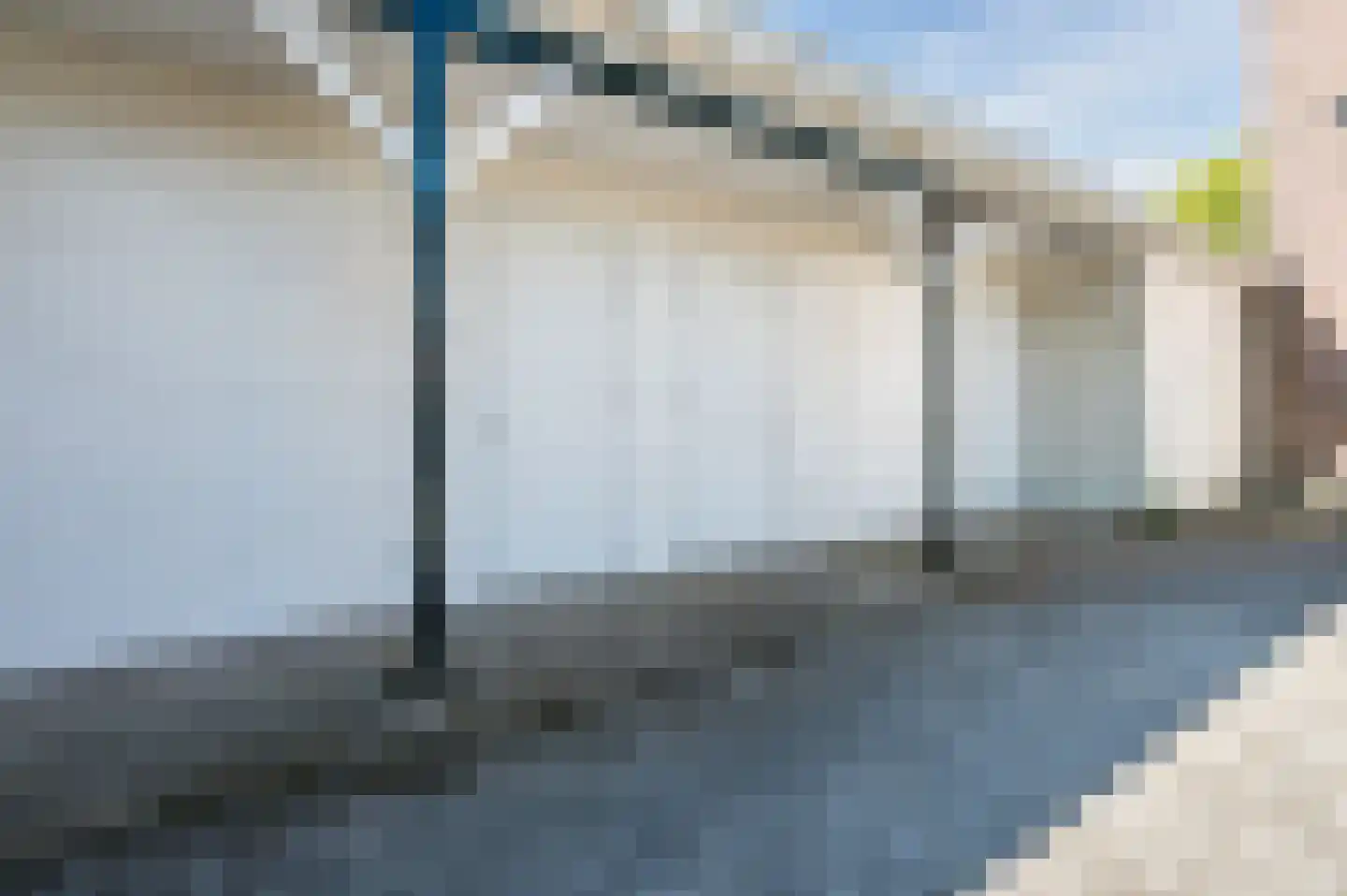 Stationsstraat 19 D Geldrop thumbnail 59