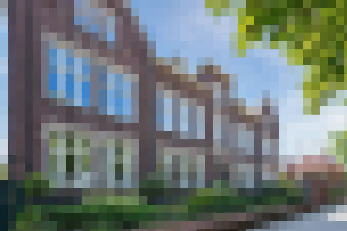 Stationsstraat 19 D Geldrop thumbnail 6
