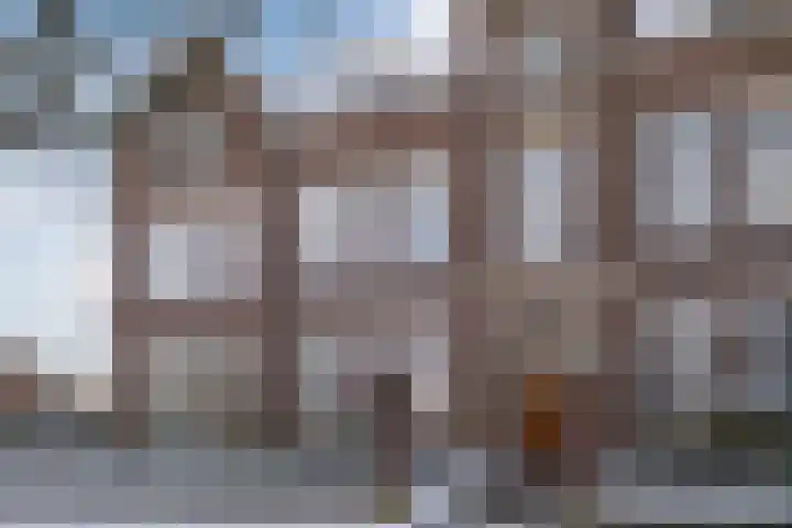 Stationsstraat 19 D Geldrop thumbnail 6