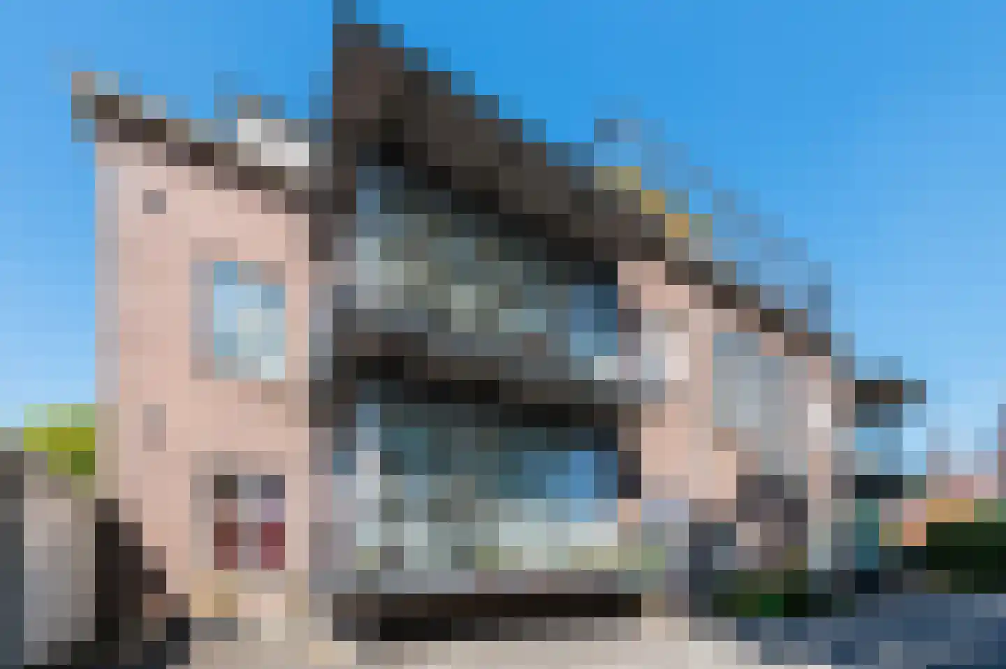Stationsstraat 19 D Geldrop thumbnail 60