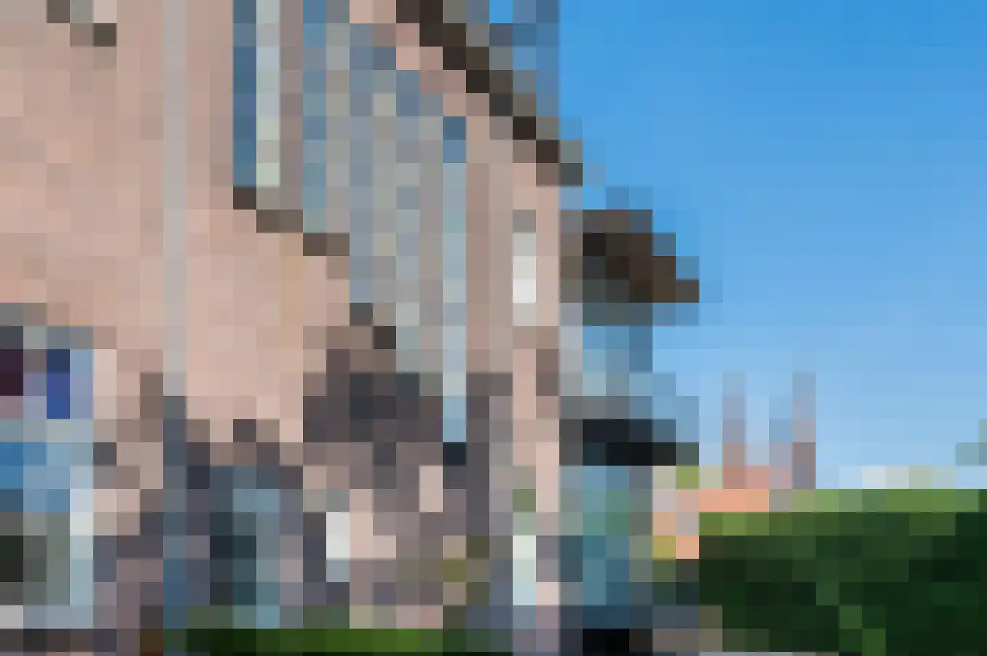 Stationsstraat 19 D Geldrop thumbnail 61