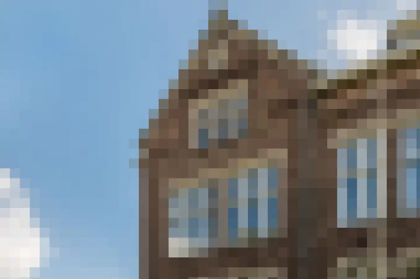 Stationsstraat 19 D Geldrop thumbnail 62