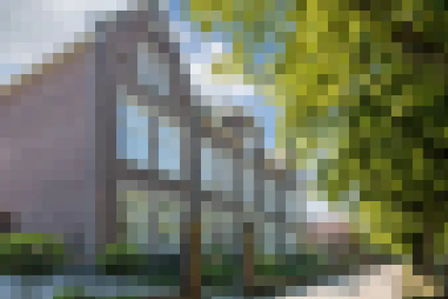 Stationsstraat 19 D Geldrop thumbnail 63