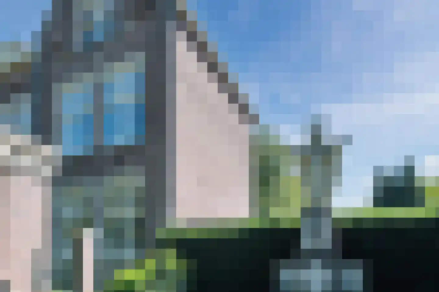 Stationsstraat 19 D Geldrop thumbnail 64