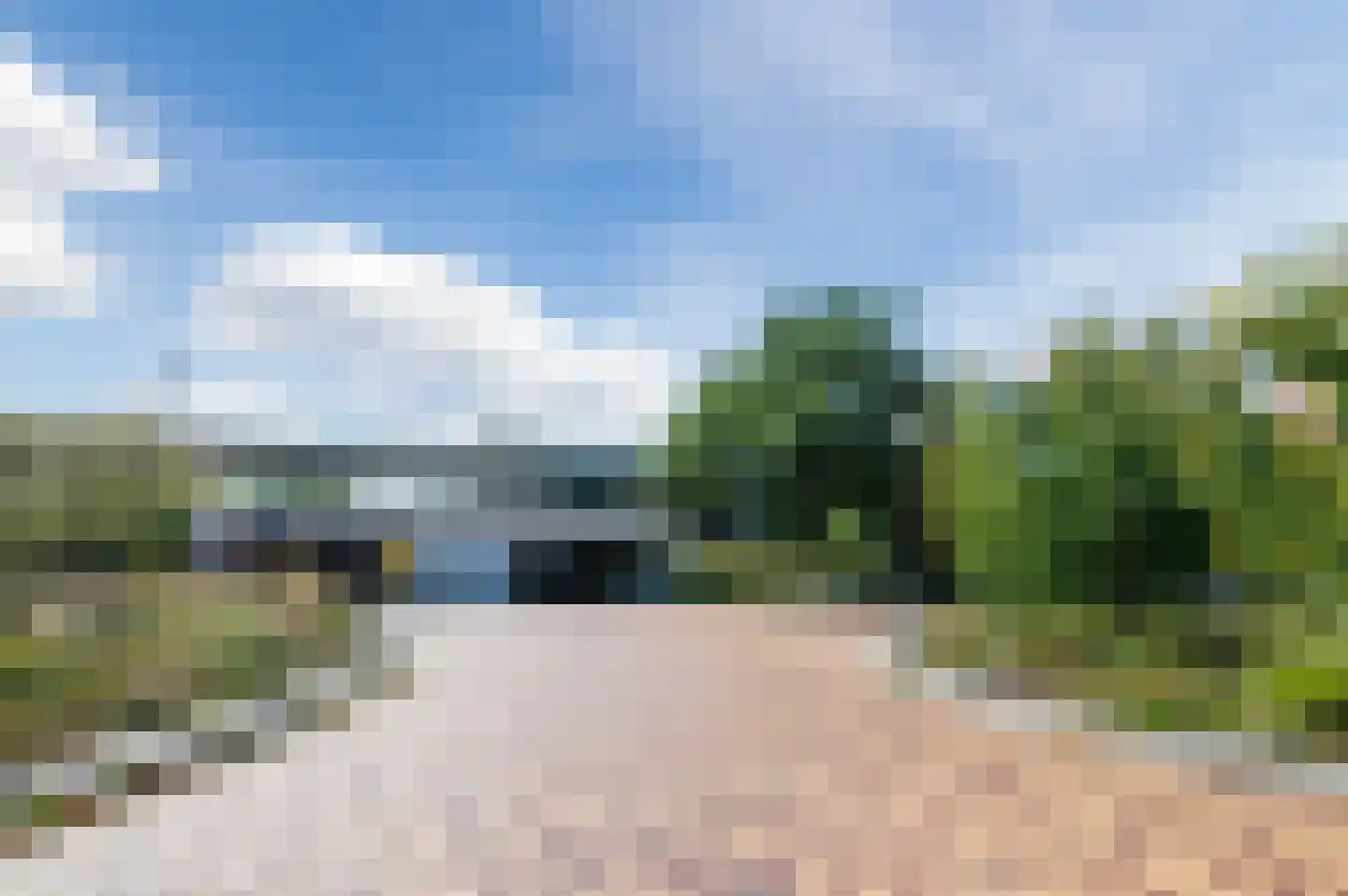 Stationsstraat 19 D Geldrop thumbnail 65