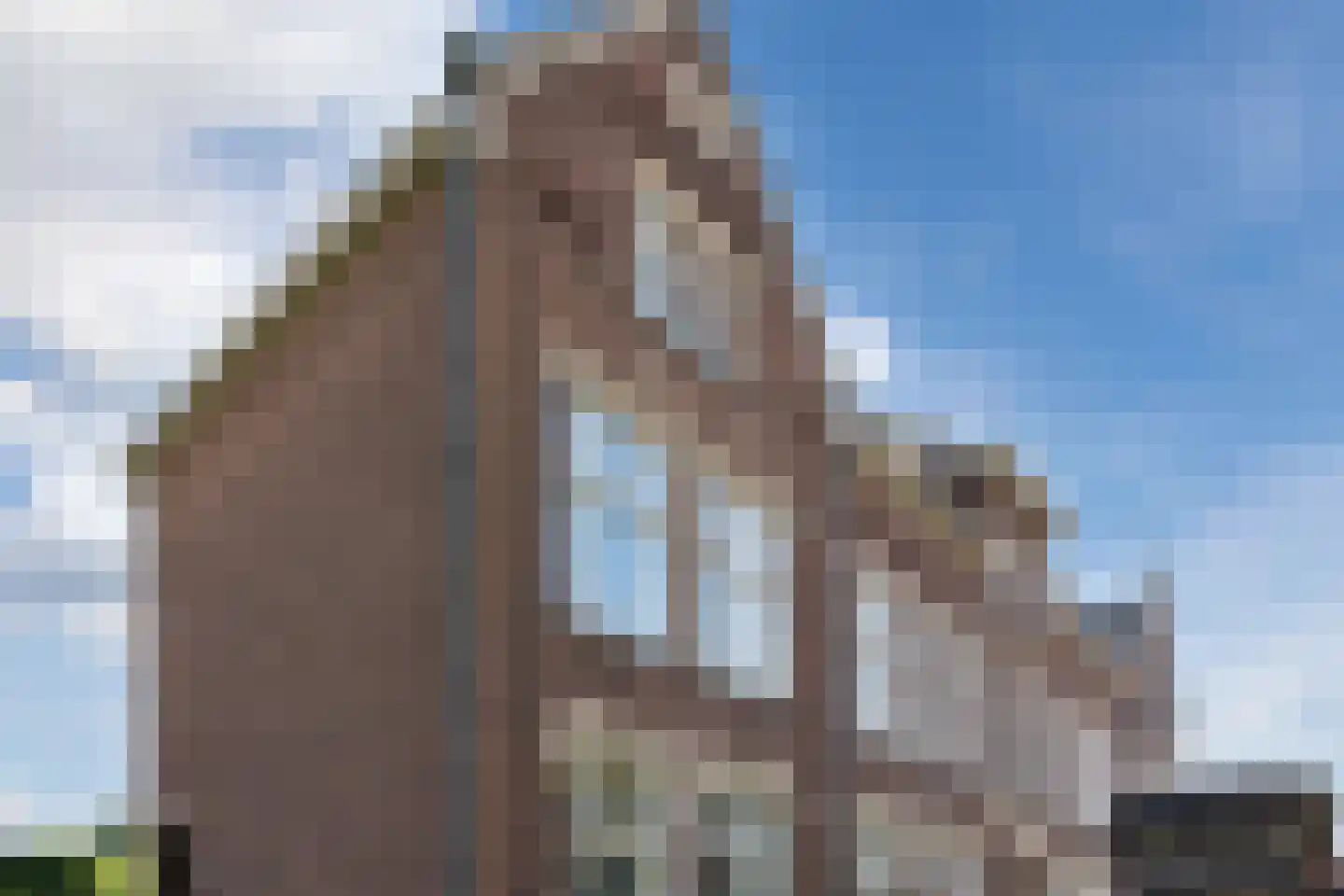 Stationsstraat 19 D Geldrop thumbnail 66